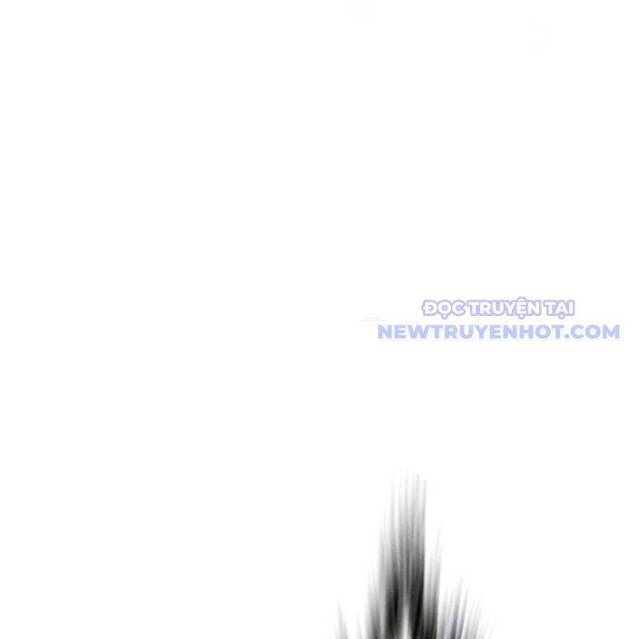 Hoán Đổi Diệu Kỳ Chapter 541 - Trang 107