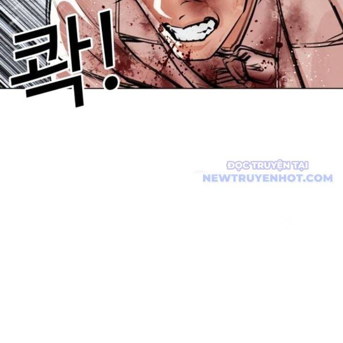 Hoán Đổi Diệu Kỳ Chapter 541 - Trang 109