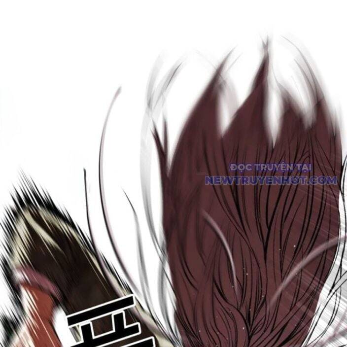 Hoán Đổi Diệu Kỳ Chapter 541 - Trang 110