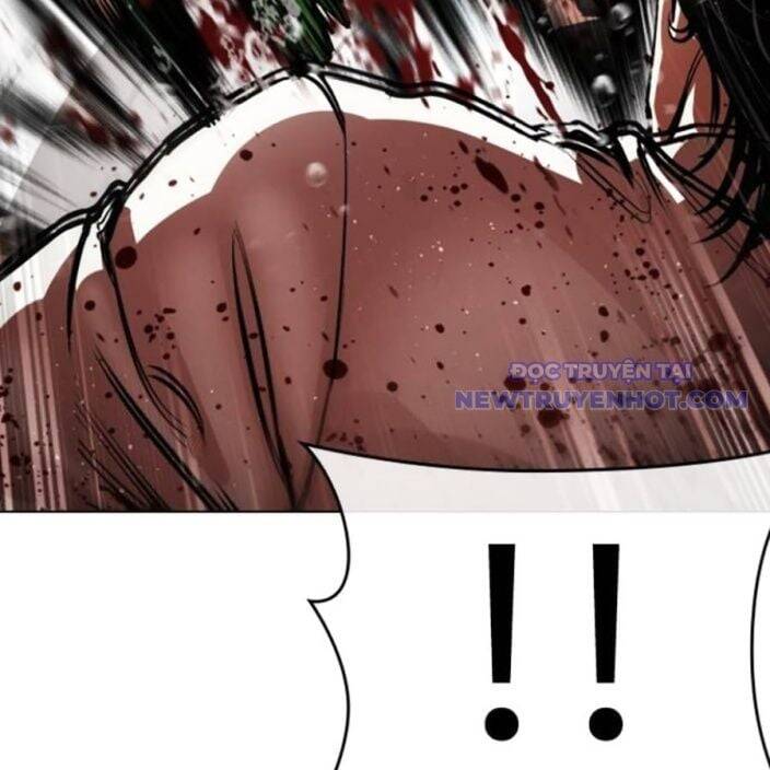 Hoán Đổi Diệu Kỳ Chapter 541 - Trang 112