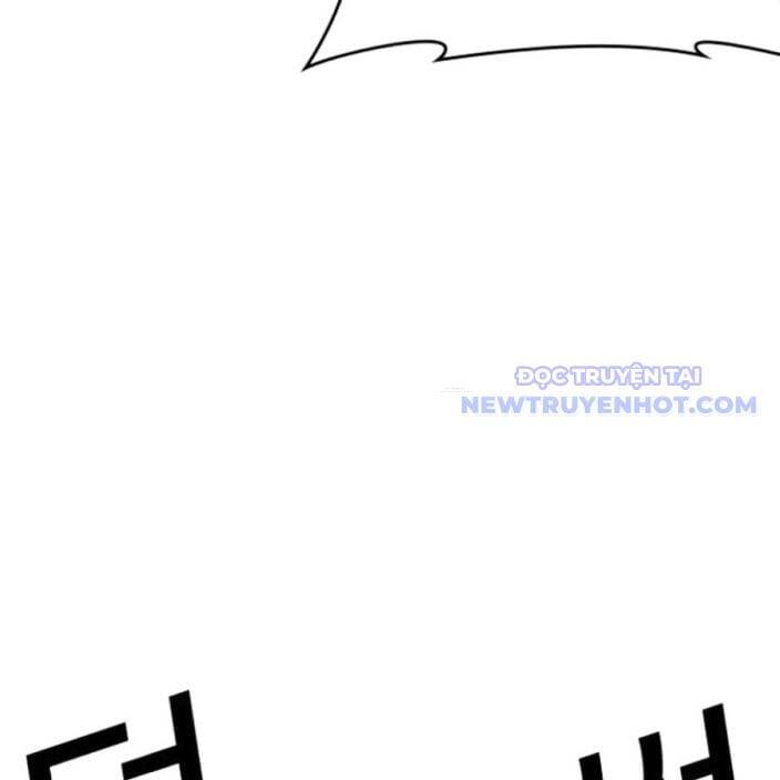 Hoán Đổi Diệu Kỳ Chapter 541 - Trang 113