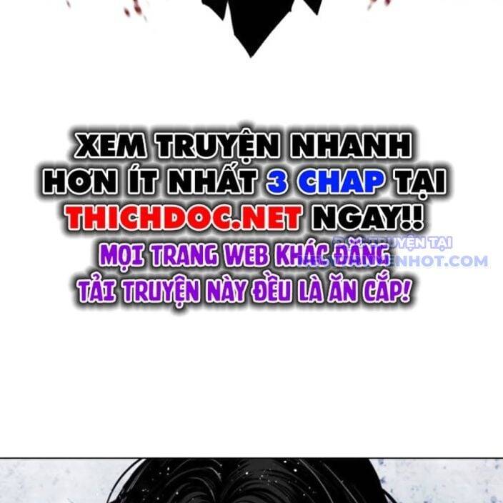 Hoán Đổi Diệu Kỳ Chapter 541 - Trang 115