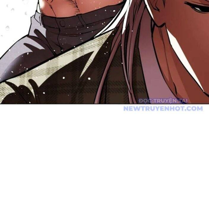 Hoán Đổi Diệu Kỳ Chapter 541 - Trang 119