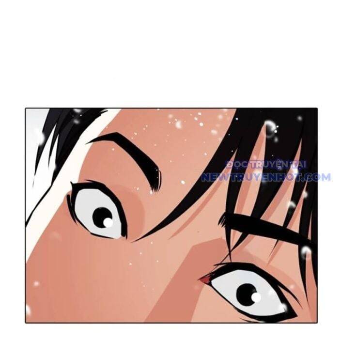 Hoán Đổi Diệu Kỳ Chapter 541 - Trang 120