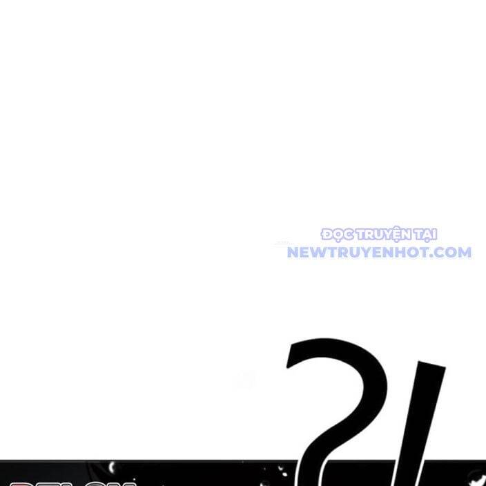 Hoán Đổi Diệu Kỳ Chapter 541 - Trang 121