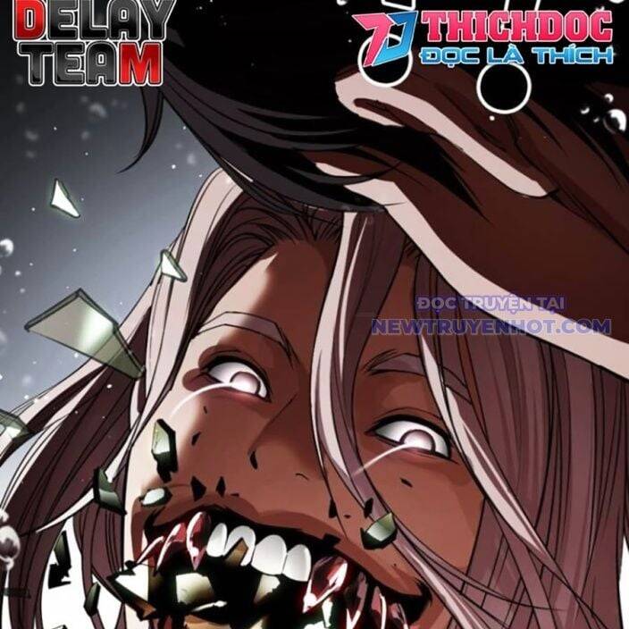 Hoán Đổi Diệu Kỳ Chapter 541 - Trang 122