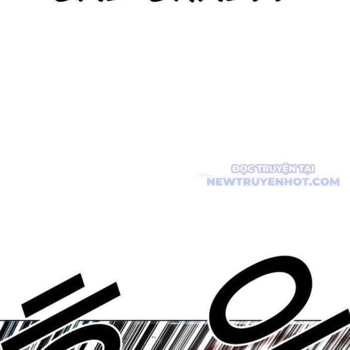 Hoán Đổi Diệu Kỳ Chapter 541 - Trang 124