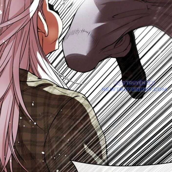 Hoán Đổi Diệu Kỳ Chapter 541 - Trang 126