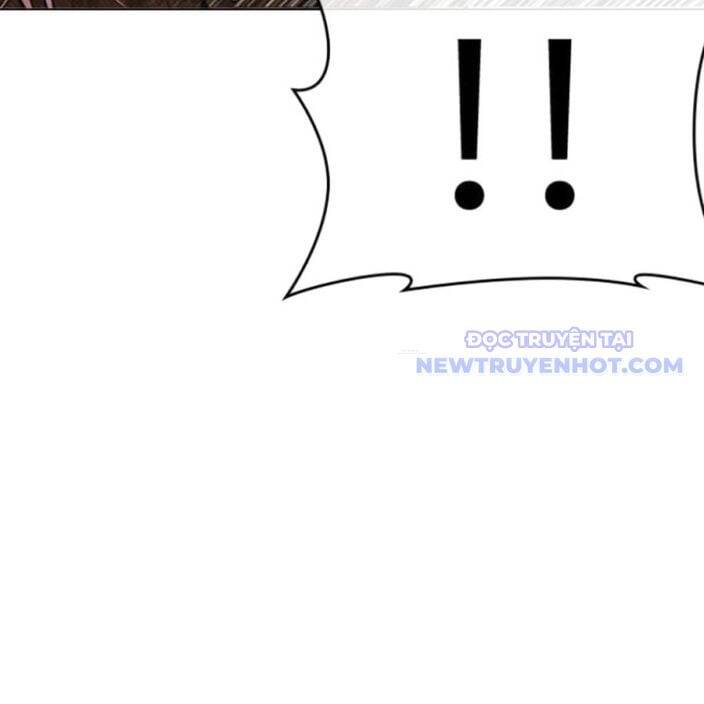 Hoán Đổi Diệu Kỳ Chapter 541 - Trang 127