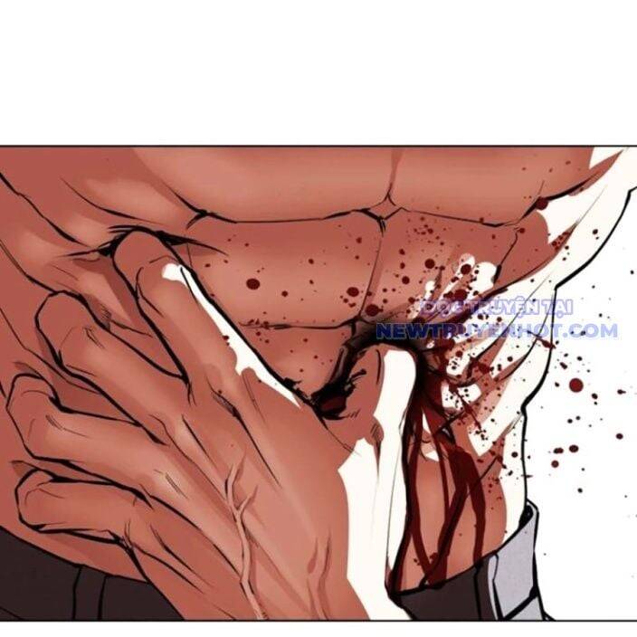 Hoán Đổi Diệu Kỳ Chapter 541 - Trang 128