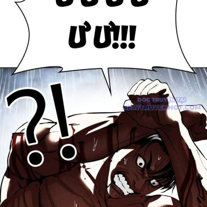 Hoán Đổi Diệu Kỳ Chapter 541 - Trang 130