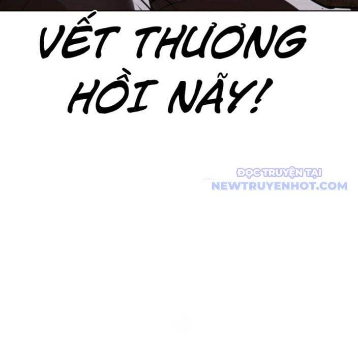 Hoán Đổi Diệu Kỳ Chapter 541 - Trang 132