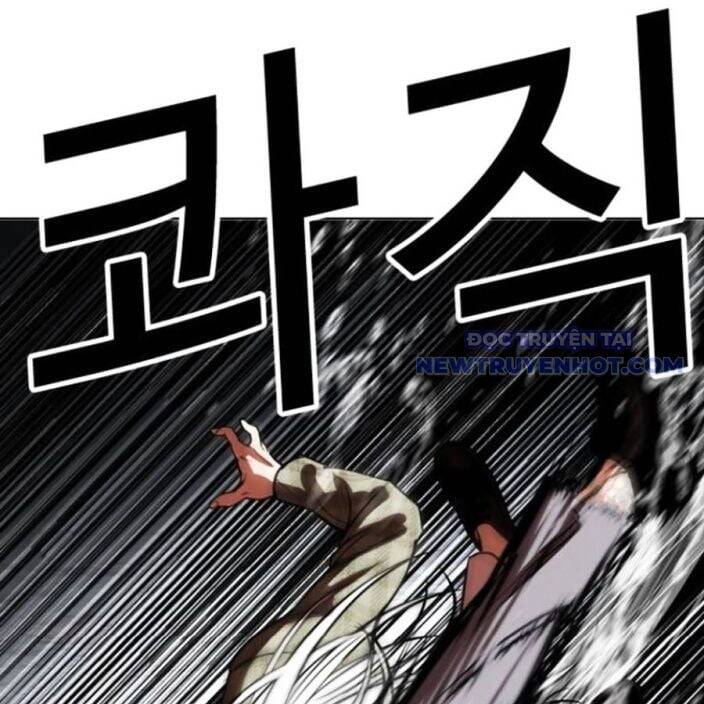 Hoán Đổi Diệu Kỳ Chapter 541 - Trang 133