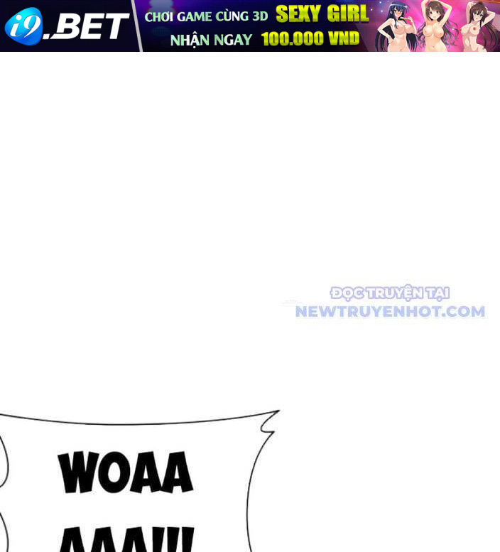 Hoán Đổi Diệu Kỳ Chapter 541 - Trang 136