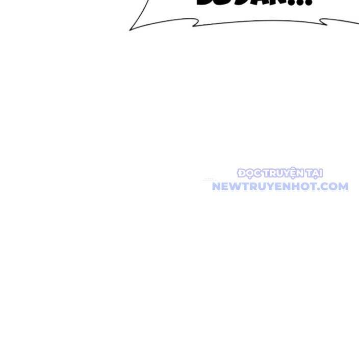 Hoán Đổi Diệu Kỳ Chapter 541 - Trang 141