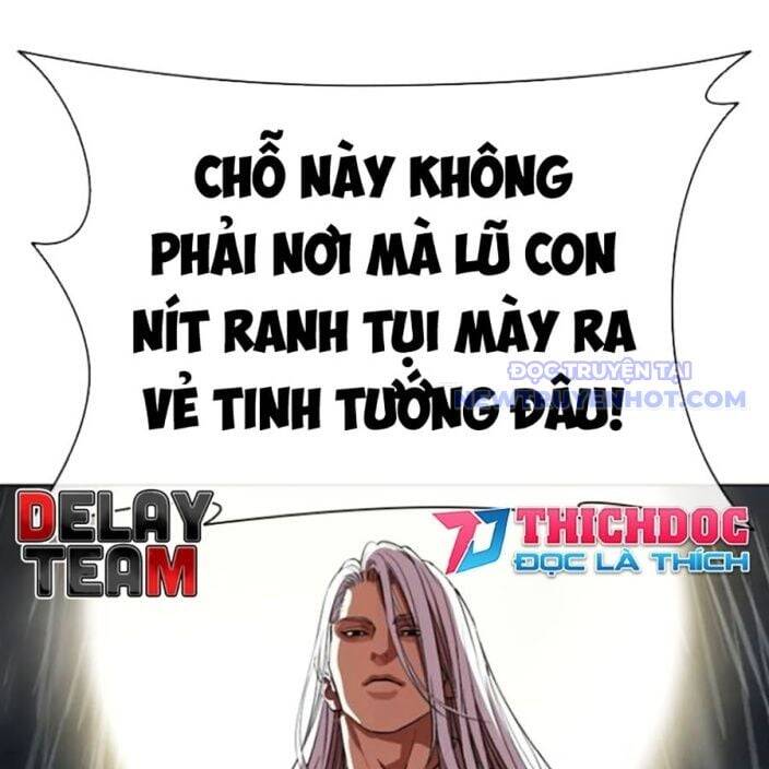 Hoán Đổi Diệu Kỳ Chapter 541 - Trang 142