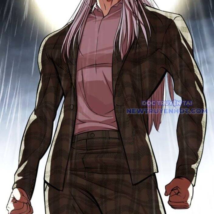 Hoán Đổi Diệu Kỳ Chapter 541 - Trang 143