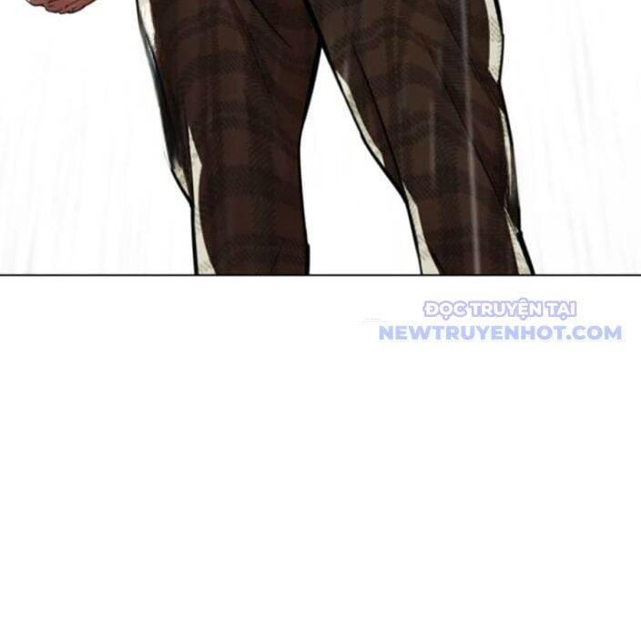 Hoán Đổi Diệu Kỳ Chapter 541 - Trang 144