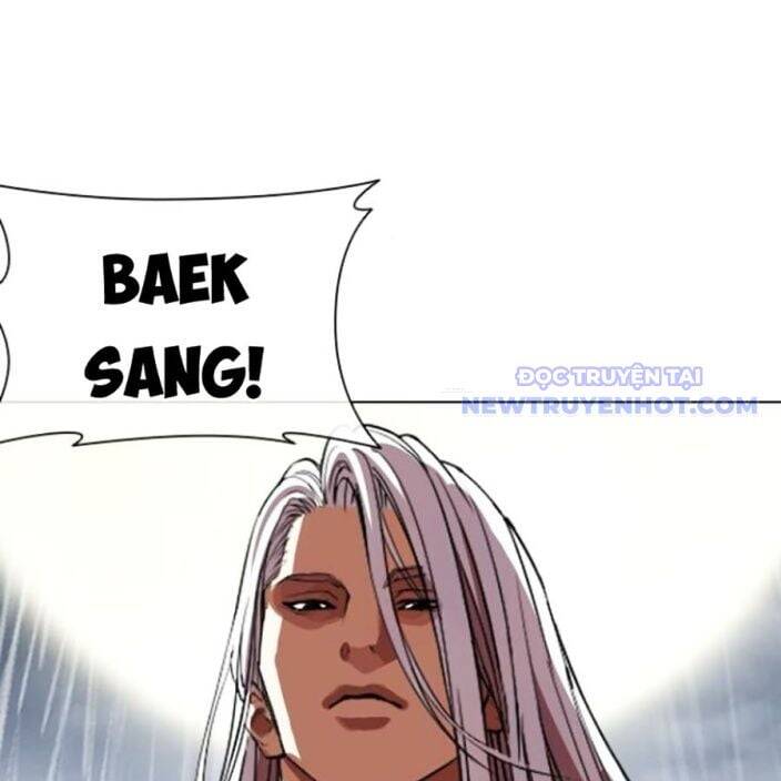 Hoán Đổi Diệu Kỳ Chapter 541 - Trang 145