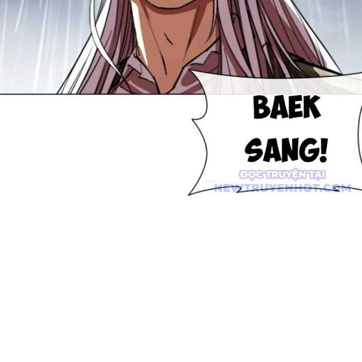 Hoán Đổi Diệu Kỳ Chapter 541 - Trang 146