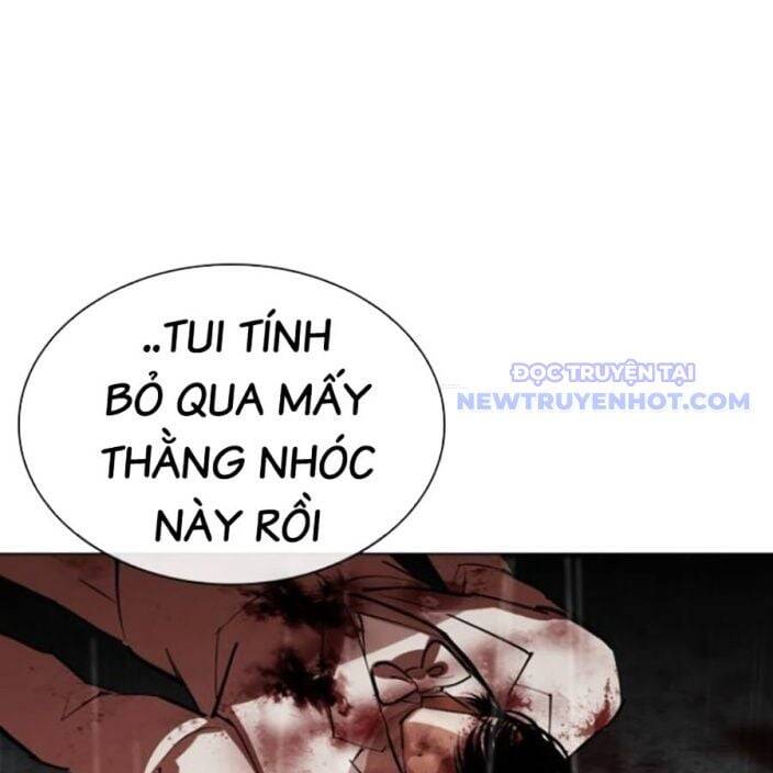 Hoán Đổi Diệu Kỳ Chapter 541 - Trang 147