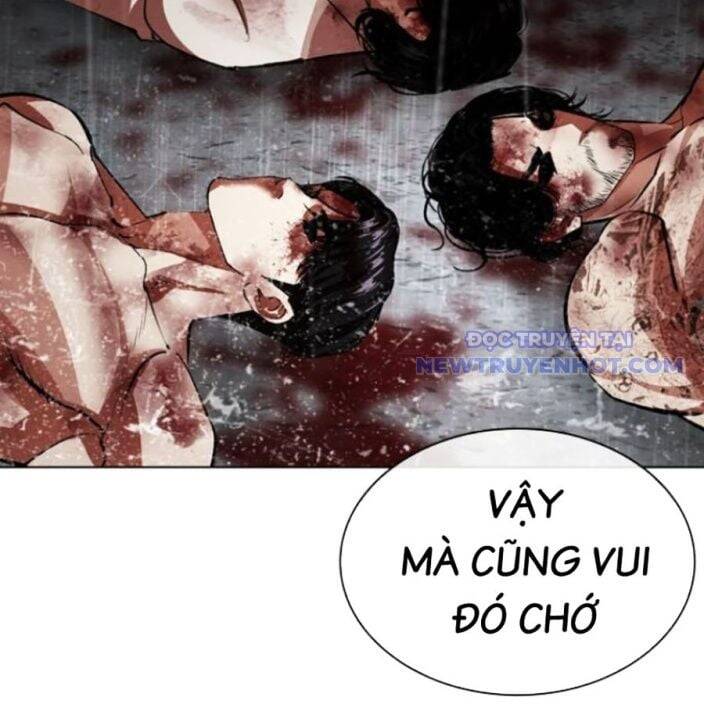 Hoán Đổi Diệu Kỳ Chapter 541 - Trang 148
