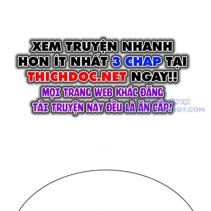 Hoán Đổi Diệu Kỳ Chapter 541 - Trang 149