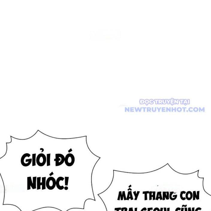 Hoán Đổi Diệu Kỳ Chapter 541 - Trang 15