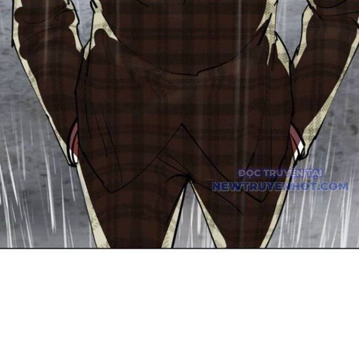 Hoán Đổi Diệu Kỳ Chapter 541 - Trang 152