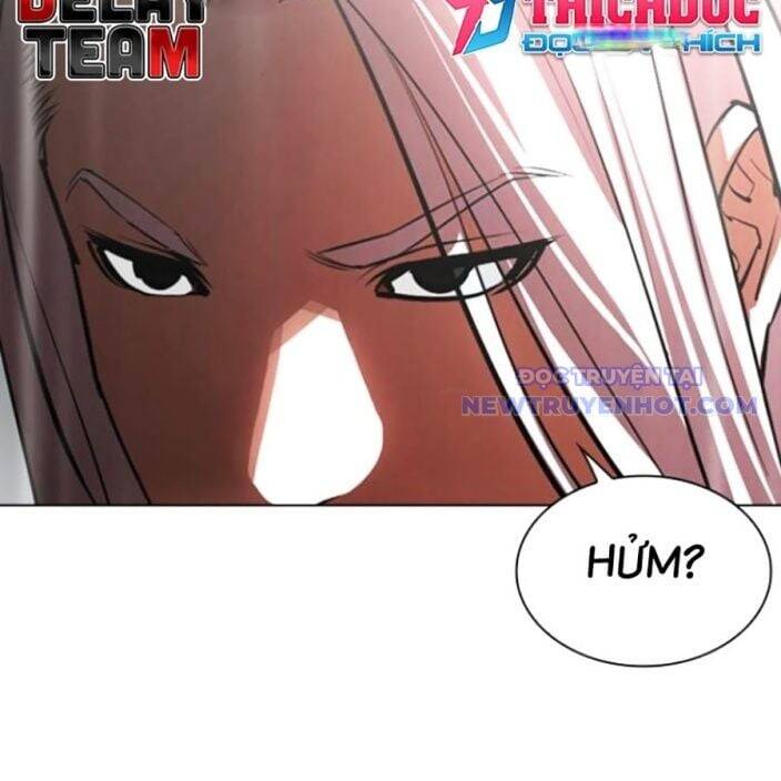 Hoán Đổi Diệu Kỳ Chapter 541 - Trang 154