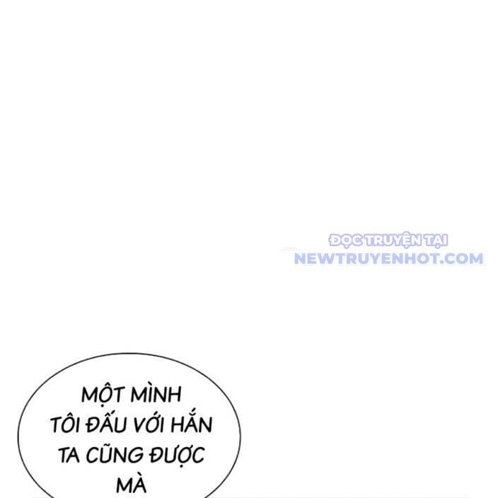 Hoán Đổi Diệu Kỳ Chapter 541 - Trang 157