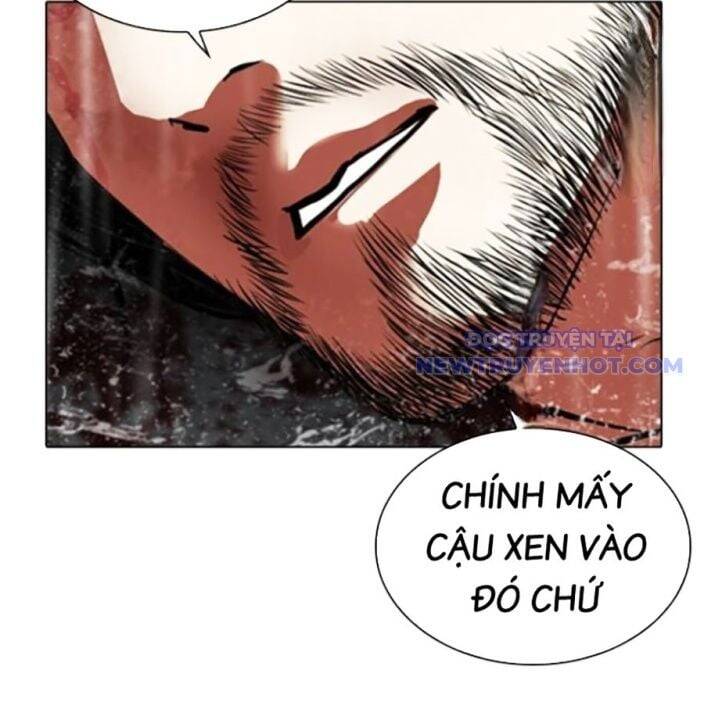 Hoán Đổi Diệu Kỳ Chapter 541 - Trang 158