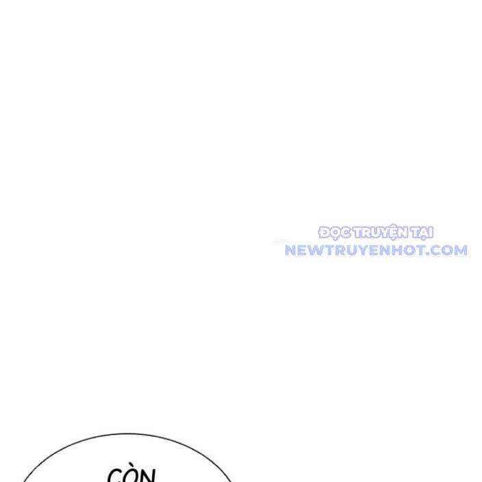 Hoán Đổi Diệu Kỳ Chapter 541 - Trang 161