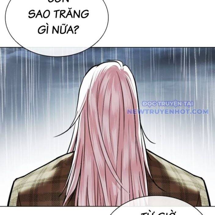 Hoán Đổi Diệu Kỳ Chapter 541 - Trang 162