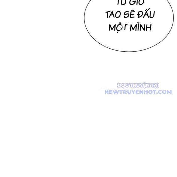 Hoán Đổi Diệu Kỳ Chapter 541 - Trang 163