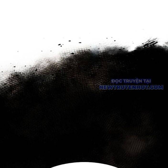 Hoán Đổi Diệu Kỳ Chapter 541 - Trang 164