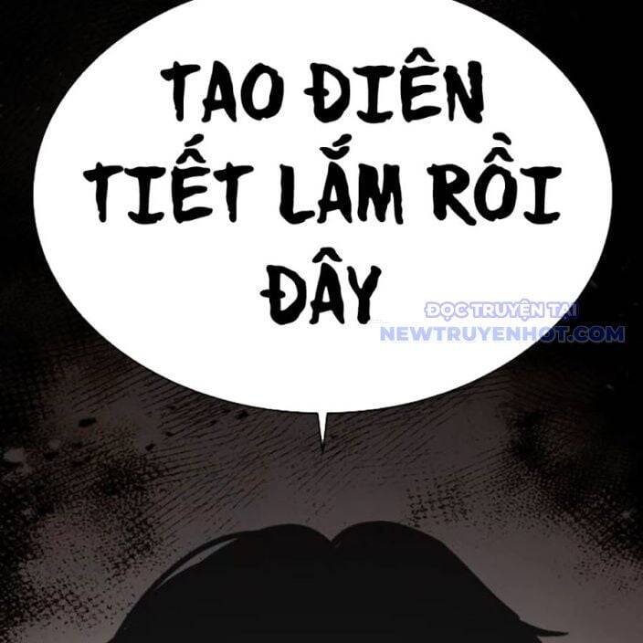 Hoán Đổi Diệu Kỳ Chapter 541 - Trang 165