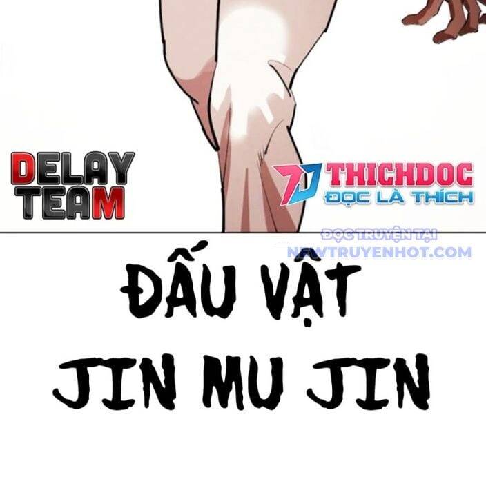 Hoán Đổi Diệu Kỳ Chapter 541 - Trang 168