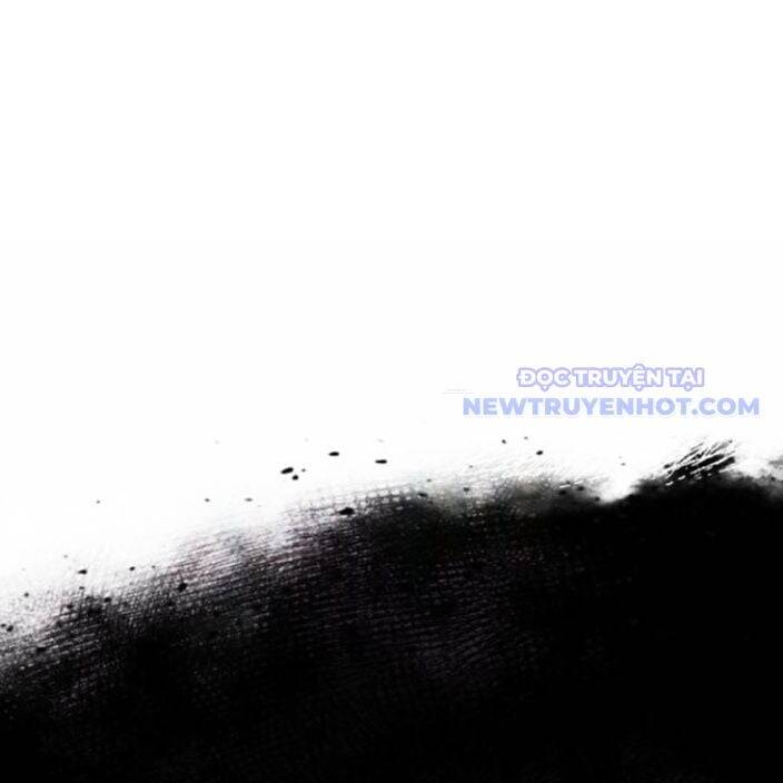 Hoán Đổi Diệu Kỳ Chapter 541 - Trang 169