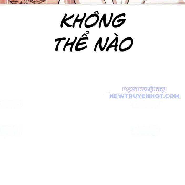 Hoán Đổi Diệu Kỳ Chapter 541 - Trang 17