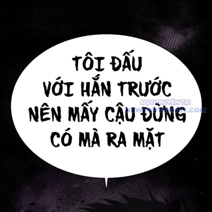 Hoán Đổi Diệu Kỳ Chapter 541 - Trang 170