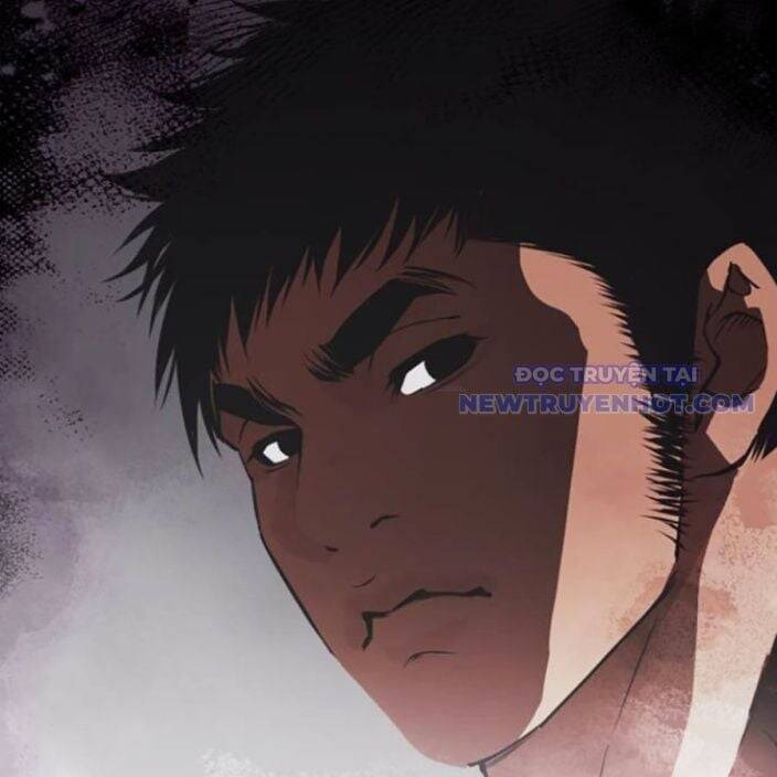 Hoán Đổi Diệu Kỳ Chapter 541 - Trang 171