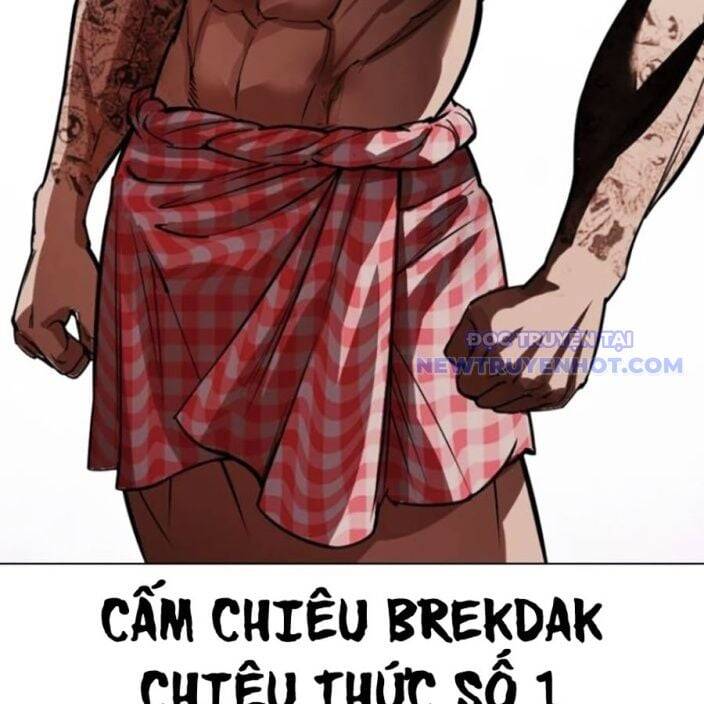 Hoán Đổi Diệu Kỳ Chapter 541 - Trang 173