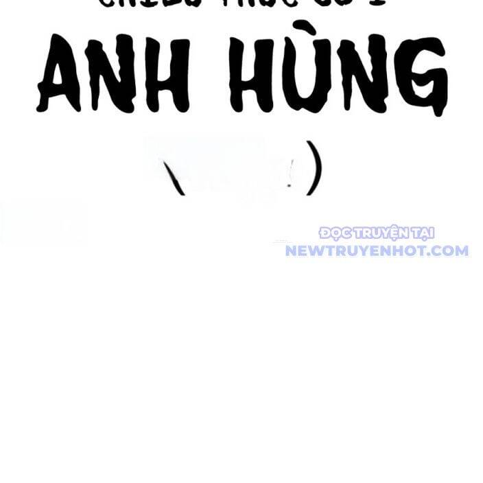 Hoán Đổi Diệu Kỳ Chapter 541 - Trang 174