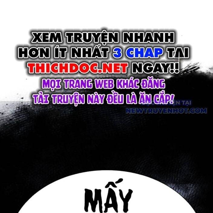 Hoán Đổi Diệu Kỳ Chapter 541 - Trang 175