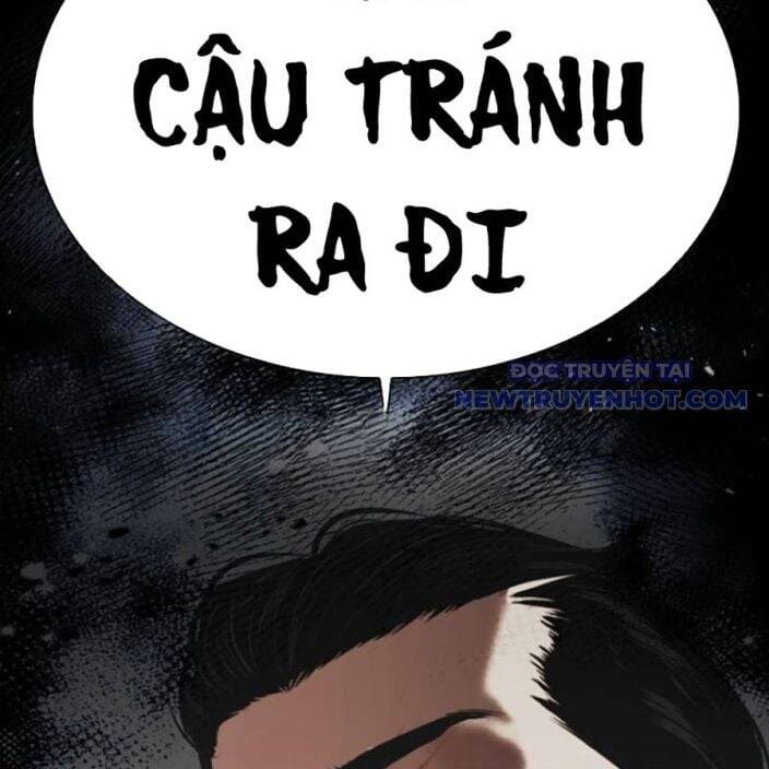Hoán Đổi Diệu Kỳ Chapter 541 - Trang 176