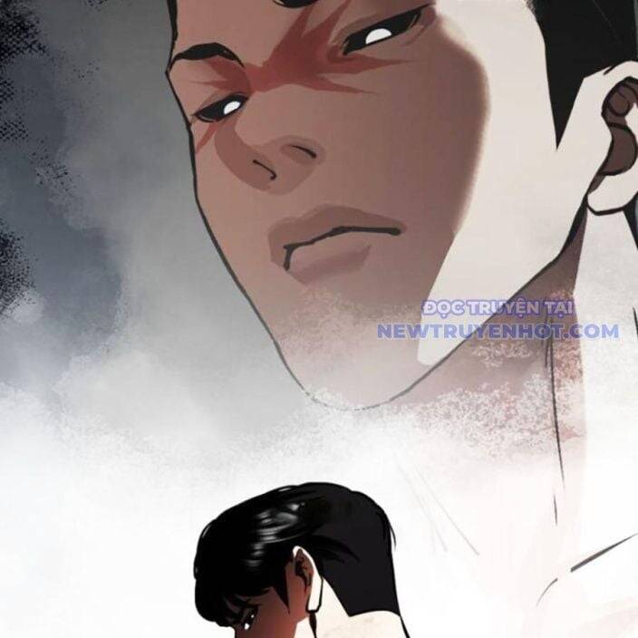 Hoán Đổi Diệu Kỳ Chapter 541 - Trang 177