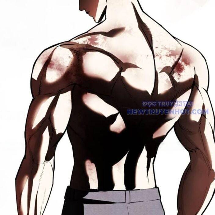 Hoán Đổi Diệu Kỳ Chapter 541 - Trang 178