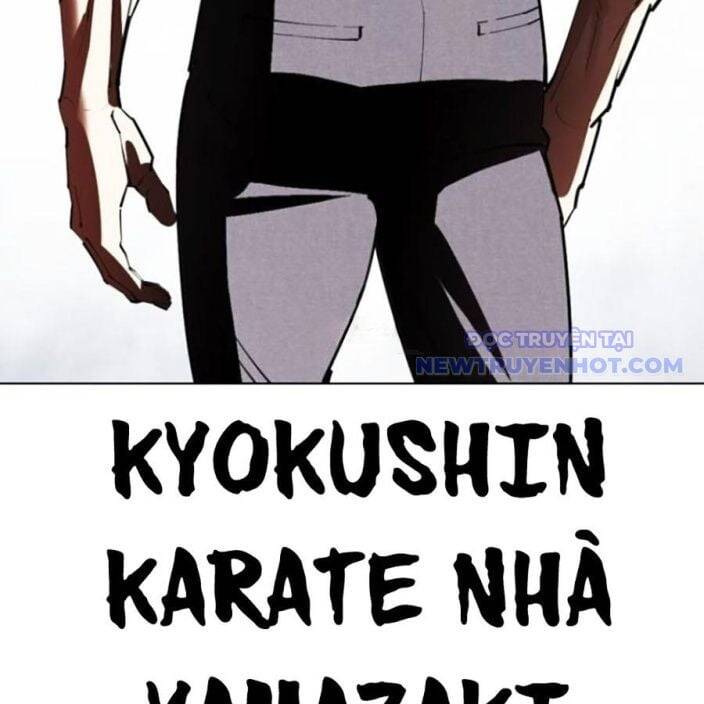 Hoán Đổi Diệu Kỳ Chapter 541 - Trang 179