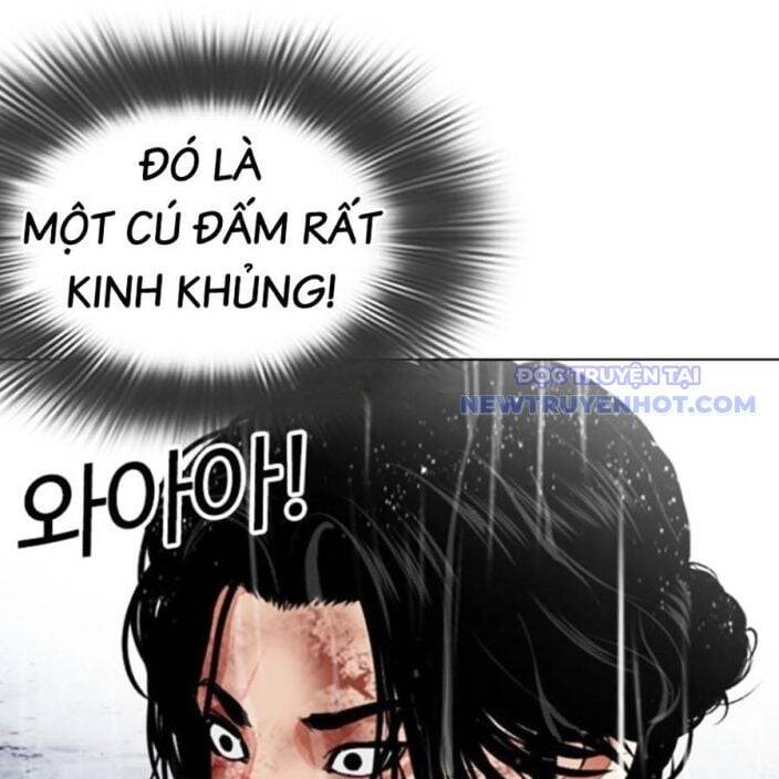 Hoán Đổi Diệu Kỳ Chapter 541 - Trang 18